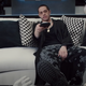 Image for article titled SNL's Pete Davidson praises “Short-Ass Movies” with Simon Rex and Gunna